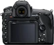 Дзеркальна камера Nikon D850 Body (VBA520AE) - зображення 2
