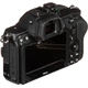 Беззеркальный фотоаппарат Nikon Z5 + FTZ adapter Body Black (VOA040K002) - изображение 6