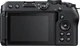 Бездзеркальний фотоапарат Nikon Z 30 Body Black (VOA110AE) - зображення 2