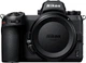 Бездзеркальний фотоапарат Nikon Z 6II Kit Nikkor 24-70mm f/4 S (VOA060K001) - зображення 6
