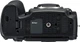 Дзеркальна камера Nikon D850 Body (VBA520AE) - зображення 4