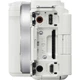Бездзеркальний фотоапарат Sony ZV-E10 II Body White (ZVE10M2W) - зображення 7