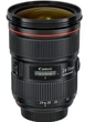 Объектив Canon EF 24-70mm f/2,8L II USM (5175B005) - изображение 2