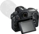 Дзеркальна камера Nikon D850 Body (VBA520AE) - зображення 5