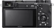 Беззеркальный фотоаппарат Sony Alpha A6400 Kit 16-50mm Black (ILCE6400LB.CEC) - изображение 7