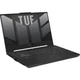 Ноутбук ASUS TUF Gaming A15 FA507NUR (FA507NUR-LP005) - зображення 3