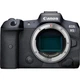 Беззеркальный фотоаппарат Canon EOS R5 Body (4147C027) - изображение 1