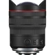 Объектив Canon RF 10-20mm f/4 L IS STM (6182C005) - изображение 3