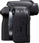 Беззеркальный фотоаппарат Canon EOS R10 Body (5331C046) G1147 - изображение 5