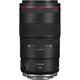 Объектив Canon RF 100mm f/2.8L Macro IS USM (4514C005) - изображение 2
