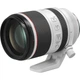 Объектив Canon RF 70-200mm f/2.8 L IS USM (3792C005) - изображение 6