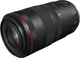 Объектив Canon RF 100mm f/2.8L Macro IS USM (4514C005) - изображение 8