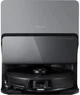 Робот-пилосос RoboRock S8 MaxV Ultra Black - зображення 2