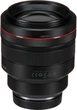Объектив Canon RF 85mm f/1.2 L USM (3447C005) - изображение 4
