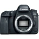 Дзеркальна камера Canon EOS 6D Mark II Body (1897C031) - зображення 1