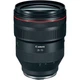 Объектив Canon RF 28-70mm f/2.0L USM (2965C005) - изображение 1