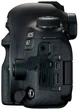Дзеркальна камера Canon EOS 6D Mark II Body (1897C031) - зображення 5