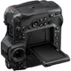 Фотоапарат Nikon Z9 Body (VOA080AE) - зображення 5