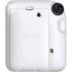Фотокамера моментальной печати Fujifilm Instax Mini 12 Clay White (16806121) - изображение 5