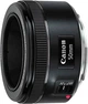 Объектив Canon EF 50mm f/1.8 STM (0570C005) - изображение 4
