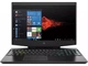 Ноутбук HP Omen 15-dh1019nr (244Q7UA) - изображение 1