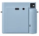 Фотокамера моментальной печати Fujifilm Instax Square SQ1 Glacier Blue (16672142) G1421 - зображення 5