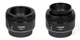 Объектив Canon EF 50mm f/1.8 STM (0570C005) - изображение 6