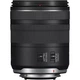 Объектив Canon RF 28-70mm f/2.8 IS STM (6535C005) - изображение 2