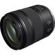 Объектив Canon RF 28-70mm f/2.8 IS STM (6535C005) - изображение 4