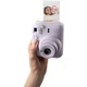 Фотокамера моментальной печати Fujifilm Instax Mini 12 Lilac Purple (16806133) - изображение 7