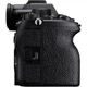 Бездзеркальна камера Sony A7R V Body (ILCE-7RM5) - зображення 4