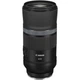 Объектив Canon RF 600mm f/11 IS STM (3986C005) - изображение 1