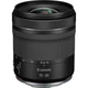 Объектив Canon RF 15-30mm f/4.5-6.3 IS STM (5775C005) - изображение 2
