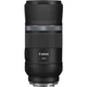 Объектив Canon RF 600mm f/11 IS STM (3986C005) - изображение 2