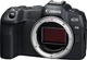 Бездзеркальний фотоапарат Canon EOS R8 Body (5803C019) - зображення 2
