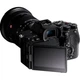 Бездзеркальна камера Sony A7R V Body (ILCE-7RM5) - зображення 7