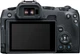 Бездзеркальний фотоапарат Canon EOS R8 Body (5803C019) - зображення 4