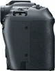 Бездзеркальний фотоапарат Canon EOS R8 Body (5803C019) - зображення 5