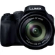 Фотоапарат Panasonic Lumix DC-FZ82D Black (DC-FZ82DE-K) - зображення 1