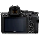 Беззеркальный фотоаппарат Nikon Z 5 Body Black (VOA040AE) G1167 - изображение 2