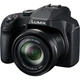Фотоапарат Panasonic Lumix DC-FZ82D Black (DC-FZ82DE-K) - зображення 4