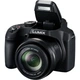 Фотоапарат Panasonic Lumix DC-FZ82D Black (DC-FZ82DE-K) - зображення 5