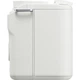Беззеркальный фотоаппарат Sony ZV-E10 II Kit 16-50mm f3.5-5.6 OSS II White (ZVE10M2KW.CEC) - изображение 7