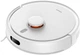 Робот-пылесос Xiaomi Robot Vacuum X20+ - изображение 2