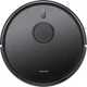 Робот-пылесос Xiaomi Robot Vacuum S20 Black - изображение 2
