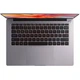 Ноутбук Xiaomi RedmiBook Pro 16 2024 Ultra5/32G/1T (JYU4592CN) - изображение 3