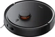 Робот-пылесос Xiaomi Robot Vacuum S20 Black - изображение 3
