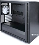 Obudowa Fractal Design Define Mini C Black (FD-CA-DEF-MINI-C-BK) - obraz 6