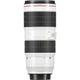 Об'єктив Canon EF 70-200mm f/2.8L IS III USM (3044C005) - зображення 3