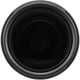 Об'єктив Canon EF 70-200mm f/2.8L IS III USM (3044C005) - зображення 6